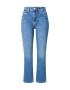 Ivy Copenhagen Jeans albastru denim - Pled.ro