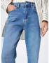 Ivy Copenhagen Jeans albastru denim - Pled.ro