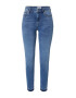 Ivy Copenhagen Jeans 'Alexa' albastru - Pled.ro