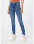 Ivy Copenhagen Jeans 'Alexa' albastru - Pled.ro