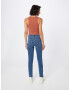 Ivy Copenhagen Jeans 'Alexa' albastru - Pled.ro