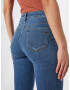 Ivy Copenhagen Jeans 'Alexa' albastru - Pled.ro