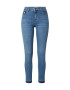 Ivy Copenhagen Jeans 'ALEXA' albastru denim - Pled.ro