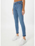 Ivy Copenhagen Jeans 'ALEXA' albastru denim - Pled.ro