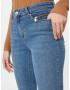 Ivy Copenhagen Jeans 'ALEXA' albastru denim - Pled.ro