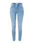 Ivy Copenhagen Jeans 'Alexa' albastru denim - Pled.ro