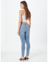 Ivy Copenhagen Jeans 'Alexa' albastru denim - Pled.ro