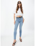 Ivy Copenhagen Jeans 'Alexa' albastru denim - Pled.ro