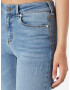 Ivy Copenhagen Jeans 'Alexa' albastru denim - Pled.ro