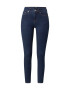 Ivy Copenhagen Jeans 'Alexa' albastru denim - Pled.ro