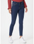 Ivy Copenhagen Jeans 'Alexa' albastru denim - Pled.ro