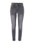 Ivy Copenhagen Jeans 'Alexa' gri denim - Pled.ro