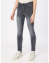 Ivy Copenhagen Jeans 'Alexa' gri denim - Pled.ro