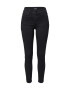 Ivy Copenhagen Jeans 'Alexa' negru denim - Pled.ro