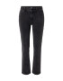 Ivy Copenhagen Jeans 'Johanna' negru - Pled.ro