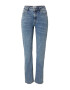 Ivy Copenhagen Jeans 'Lulu' albastru denim - Pled.ro