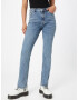 Ivy Copenhagen Jeans 'Lulu' albastru denim - Pled.ro