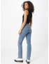 Ivy Copenhagen Jeans 'Lulu' albastru denim - Pled.ro