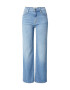 Ivy Copenhagen Jeans 'Mia' albastru denim - Pled.ro