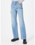 Ivy Copenhagen Jeans 'Mia' albastru denim - Pled.ro