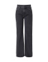 Ivy Copenhagen Jeans 'Mia' gri denim - Pled.ro