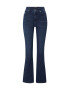 Ivy Copenhagen Jeans 'Tara' albastru închis - Pled.ro