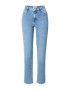 Ivy Copenhagen Jeans 'Tonya' albastru denim - Pled.ro