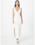 IVY OAK Rochie alb - Pled.ro