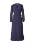 IVY OAK Rochie bleumarin - Pled.ro