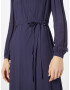 IVY OAK Rochie bleumarin - Pled.ro