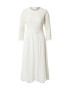 IVY OAK Rochie 'Bridal' alb - Pled.ro