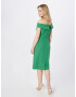 IVY OAK Rochie de cocktail 'MAREN' verde iarbă - Pled.ro