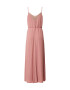 IVY OAK Rochie rosé - Pled.ro