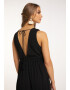 IZIA Rochie negru - Pled.ro