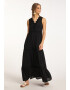 IZIA Rochie negru - Pled.ro