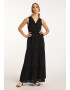 IZIA Rochie negru - Pled.ro