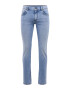 J.Lindeberg Jeans 'Jay' albastru denim - Pled.ro