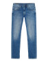 J.Lindeberg Jeans 'Jay' albastru denim - Pled.ro