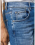 J.Lindeberg Jeans 'Jay' albastru denim - Pled.ro