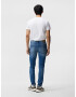 J.Lindeberg Jeans 'Jay' albastru denim - Pled.ro