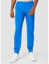 J.Lindeberg Pantaloni sport albastru - Pled.ro