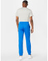 J.Lindeberg Pantaloni sport albastru - Pled.ro