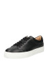 J.Lindeberg Sneaker low negru - Pled.ro