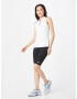 J.Lindeberg Sport top 'Leya' roz pitaya / alb - Pled.ro