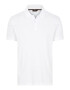 J.Lindeberg Tricou alb - Pled.ro