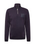 JACK & JONES Bluză de molton 'COBBLE' bleumarin - Pled.ro