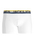 JACK & JONES Boxeri 'MILES' mai multe culori - Pled.ro