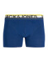 JACK & JONES Boxeri 'MILES' mai multe culori - Pled.ro