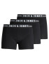 JACK & JONES Boxeri 'Sense' - Pled.ro