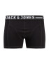 JACK & JONES Boxeri 'Sense' - Pled.ro